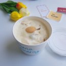 버터하이(butter Hi) 이미지