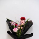 포멀리니아(formal linear handtied) 이미지