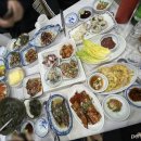 한려수도 다찌 이미지