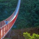 보행자전용도로 3-42 이미지