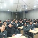 (주)대일교육