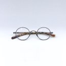 타워안경원 이미지