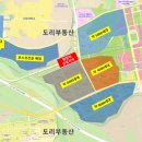 거산메디칼 이미지