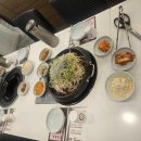 두꺼비한우정육식당 이미지