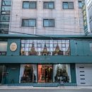 코엑스공인중개사사무소 이미지