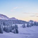 한국폴리텍 V 대학 전남캠퍼스 이미지