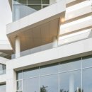 사람과건축건축사사무소 이미지