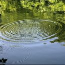 쪽빛하늘로 이미지