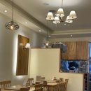 도로변(항동 204-2) | [배곧 맛집] 경양카츠 배곧점 솔직 후기