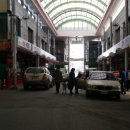 황둔반점 이미지