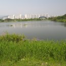 만석공원 이미지