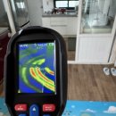 하필경로당 이미지