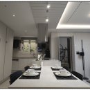 호암어린이공원1 이미지