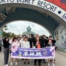 남양주시장애인복지관 이미지