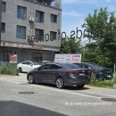 투카인즈오브커피 | [천안 아산] 불당동 투카인즈오브커피 커피와 디저트 맛집! 솔직후기!!