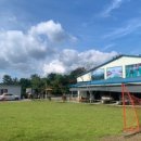 현천농장 이미지