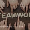 주식회사 메디쿼터스