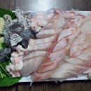옛골포차 네이버블로그