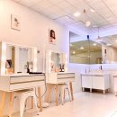 플레이존PC 이미지