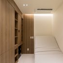 편타한의원 이미지