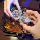 시장을여는사람들 둔산점 | 모란역 이자카야 시장을 여는 사람들 헌팅 술집 후기