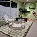 홀컵골프아카데미 이미지