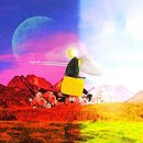 오모트 네이버블로그