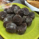 신전떡볶이공단점 이미지