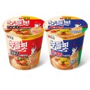 농심태경(주) 이미지