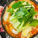 팔현만두 이미지