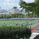 선비꼬마김밥가흥택지점 네이버블로그