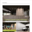 YG 실내골프연습장 이미지