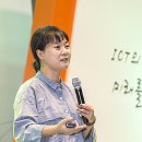 (주)엑스포광고