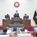 265 백제뉴스