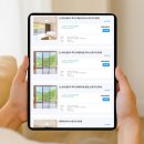 충주호리조트관광호텔 | 단양 숙소 추천 소노벨 단양 리조트 관광 호텔 숙박 오션플레이 할인까지