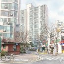 공릉1빗물펌프장 | [공릉동 아파트] 공릉 태강 매매 시세 현황 (2026.03.29 현재)