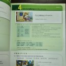 생활영어 기초 입문반 이미지