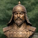 승리 행정사사무소 이미지