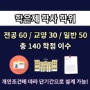 경북대학교 교육대학원 이미지