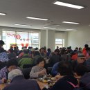 오산노인종합복지관 이미지