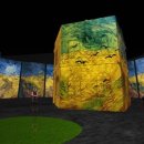 폴컴퍼니 이미지