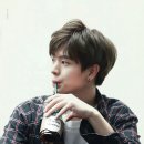 코리아비투비 이미지