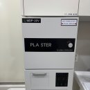 연세처음치과의원 이미지