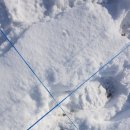 연동2농장 이미지