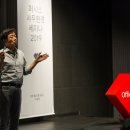 (주)이해라이프스타일 이미지