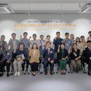 공감디자인 이미지