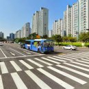 논현주공14단지아파트 Daum카페