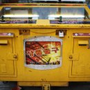 인형뽑기세상 이미지