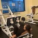 가능해짐 이미지