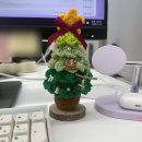 더뽑기샾(붕어빵 오뎅) | [11월 요약] 바쁘다 바빠 현대사회